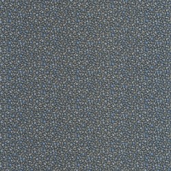 Papier peint Casadeco...