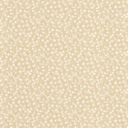 Papier peint Casadeco...