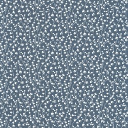 Papier peint Casadeco...