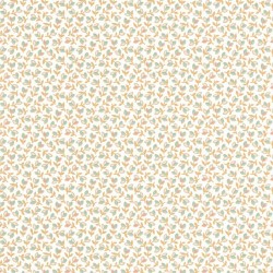 Papier peint Casadeco...