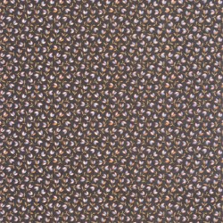 Papier peint Casadeco...