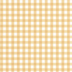 Papier peint Casadeco...