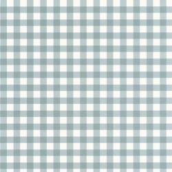 Papier peint Casadeco...