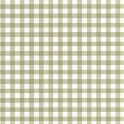 Papier peint Casadeco...