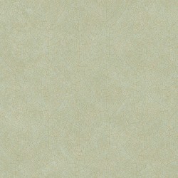 Papier peint Casadeco...