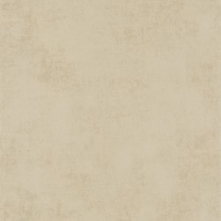 Papier peint Casadeco...