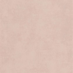 Papier peint Casadeco...