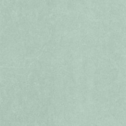 Papier peint Casadeco...