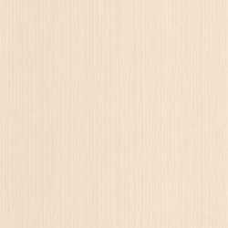 Papier peint Casadeco...