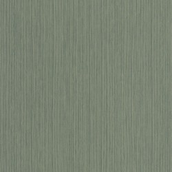 Papier peint Casadeco...