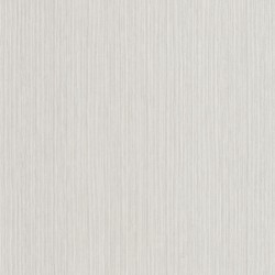 Papier peint Casadeco...