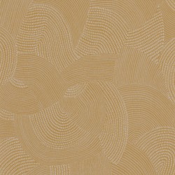 Papier peint Casadeco...