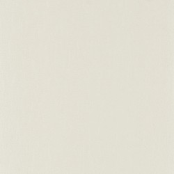 Papier peint Casadeco...