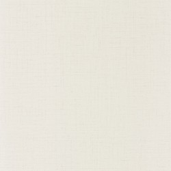 Papier peint Casadeco...