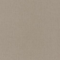 Papier peint Casadeco...