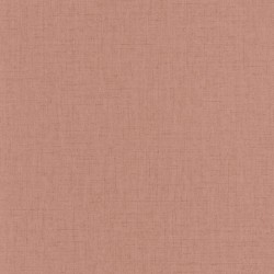 Papier peint Casadeco...