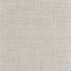 Papier peint Casadeco...