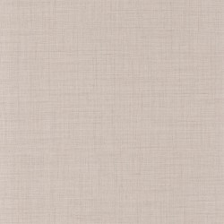 Papier peint Casadeco...