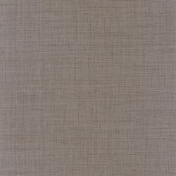 Papier peint Casadeco...