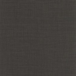 Papier peint Casadeco...