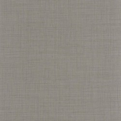 Papier peint Casadeco...