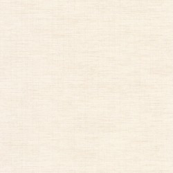 Papier peint Casadeco...