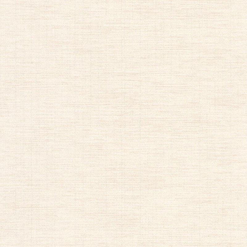 BONHEUR Papier　0329 Papier Peint Casamance Collection PALMADORA ASTRAGALE