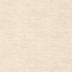 Papier peint Casadeco...