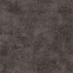 Papier peint Casadeco...