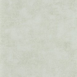 Papier peint Casadeco...