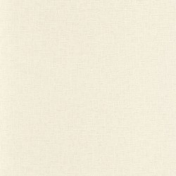 Papier peint Casadeco...