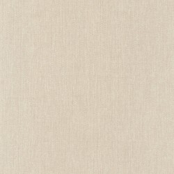 Papier peint Casadeco...