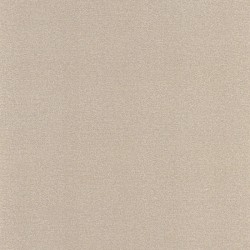 Papier peint Casadeco...