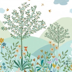 Panoramique Caselio...