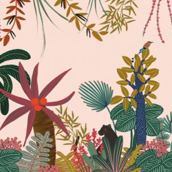 Panoramique Caselio...