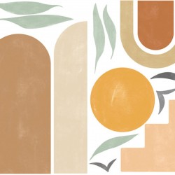 Panoramique Caselio...