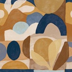 Panoramique Caselio...