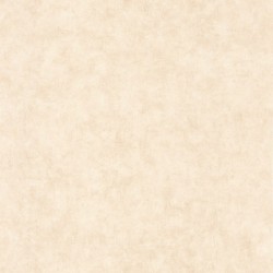 Papier peint Caselio...