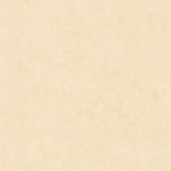 Papier peint Caselio...