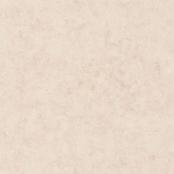 Papier peint Caselio...