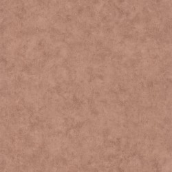 Papier peint Caselio...