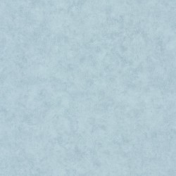 Papier peint Caselio...