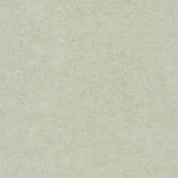 Papier peint Caselio...