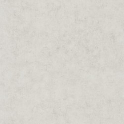 Papier peint Caselio...