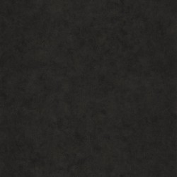 Papier peint Caselio...