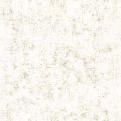 Papier peint Caselio...