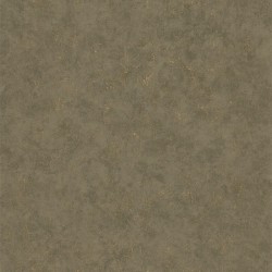 Papier peint Caselio...