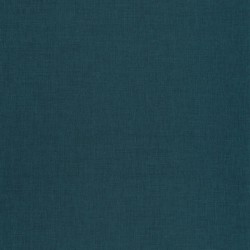 Papier peint Caselio...