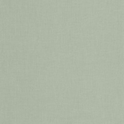 Papier peint Caselio...