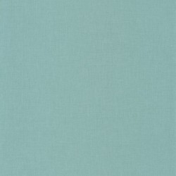 Papier peint Caselio...